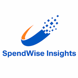 SpendWise Insights