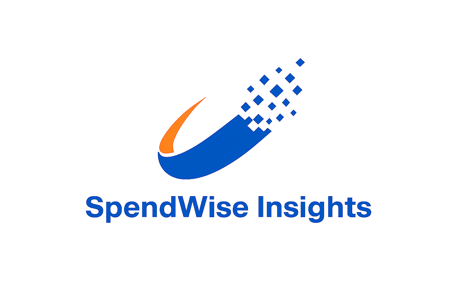 SpendWise Insights