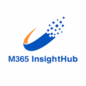 M365 InsightsHub
