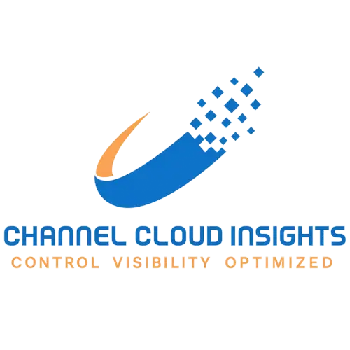 Channel Cloud Insights